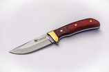 TRENTO Hunter 510