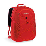 DAYPACK Parrot 29 red