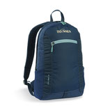 DAYPACK City Trail 16 navy