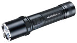 NEXTORCH LED Taschenlampe P 80