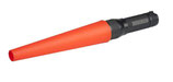 LED Lenser Signalkegel orange