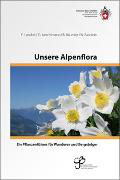 Unsere Alpenflora