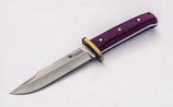 TRENTO Hunter 610