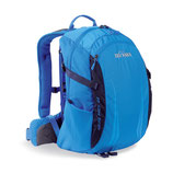 HIKING PAC 22 brightblue