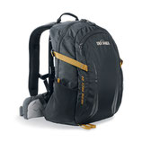 HIKING PACK 22 black