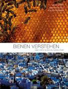 Bienen verstehen