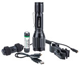 NEXTORCH LED Taschenlampe T5 SET