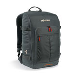 DAYPACK Sparrow Pack 22 woman titangrey