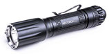 NEXTORCH LED Taschenlampe TA30S