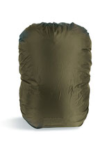 TT Raincover L