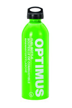 OPTIMUS Brennstoffflasche L 1.0L