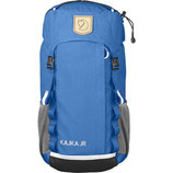 FjällRäven  Kajka Jr. UN blue