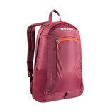 DAYPACK City Trail 16 red