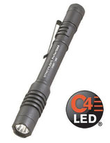 Streamlight ProTac 2AAA black