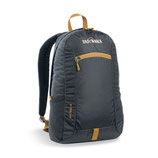 DAYPACK City Trail 16 black