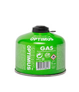 OPTIMUS Gas 230g