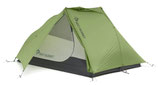 SEA TO SUMMIT ALTO TR1 PLUS Green