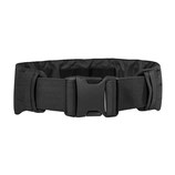 TASMANIAN TIGER Warrior Belt LC black L