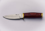 TRENTO Hunter 520