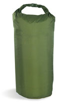 TT Waterproof Bag ''XL''