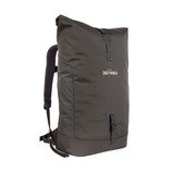 DAYPACK Grip Rolltop titangrey