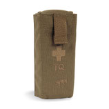 TASMANIAN TIGER Tourniquet Pouch II coyote brown