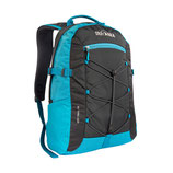 DAYPACK City Trail 19 oceanblue