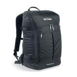 DAYPACK Sparrow Pack 22 black