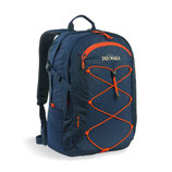 DAYPACK Parrot 29 navy