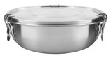 TATONKA Food Bowl 0.75 Liter