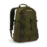 DAYPACK City Trail 19 olive