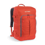 DAYPACK Sparrow Pack 22 redbrown