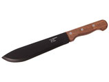 HERBERTZ Machete