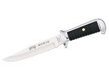 HERBERTZ Bowie Knife