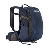 HIKING PACK 14 navy