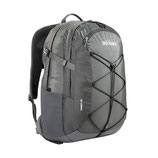 DAYPACK Parrot 29 grey