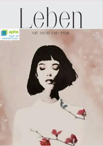 LEBEN MIT ANGST UND PANIK - MAGAZIN 01/2026