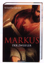 Markus, der Zweifler. Autobiografie