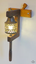 Zwinglicht III