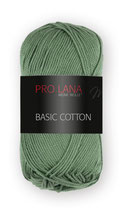 Pro Lana  Basic Cotton 0063