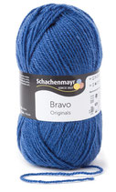 Schachenmayr Bravo 8340