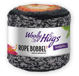 Woolly Hugs Rope Bobbel 0104