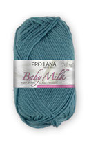 Pro Lana  Baby Milk 0068
