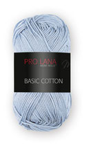 Pro Lana Basic Cotton 0056
