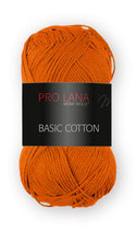 Pro Lana  Basic Cotton 0027