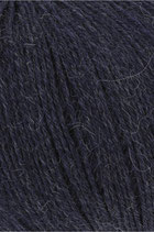 Lang Alpaca Soxx 4-fach 1062.0125