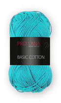 Pro Lana  Basic Cotton 0069