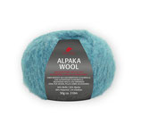 Pro Lana Alpaka Wool 0068