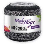 Woolly Hugs Rope Bobbel 0103