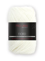 Pro Lana  Fjord   0080